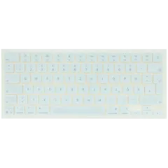 Tastenkappe Set (German) für MacBook Neo 13" A3404 (2026)