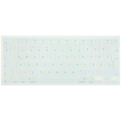 Tastenkappe Set (Hungarian) für MacBook Neo 13" A3404 (2026)