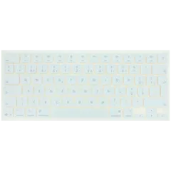 Tastenkappe Set (Czech) für MacBook Neo 13" A3404 (2026)