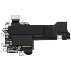 Altavoz auricular con Wifi Flex para iPhone 17 (versión internacional)