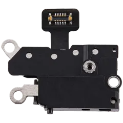 Micrófono con Air Pressure Sensor para iphone Air