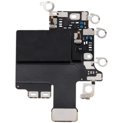 WiFi flex para iPhone 17