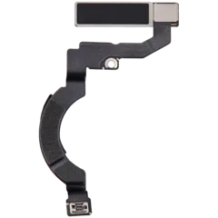 5G módulo con UW flex de antena cable para iPhone 17 Pro