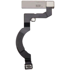 5G módulo con UW flex de antena cable para iPhone 17 Pro Max
