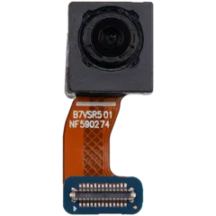 Front Camera For Samsung Galaxy Z Flip 7 5G