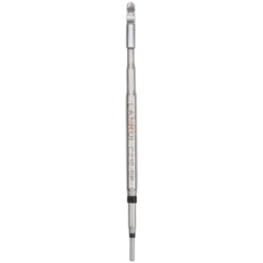 Lanrui C210-SP Soldering Iron Tip