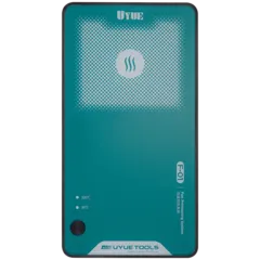 F‑01 FPC Preheating System (UYUE)
