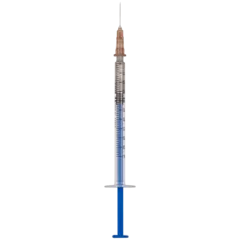 Mechanic SC-001 Nano Conductive Silver-Copper Paste