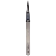 Mechanic RP-11 Lentille caméra Special silicone brucelles