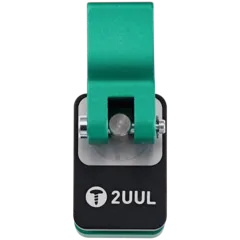 2UUL TC01 Mini Tune Clamp pour Phone Glass Replacement (lot de 2)