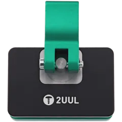 2UUL TC02 Max Tune Clamp pour Phone / Pad Glass Replacement