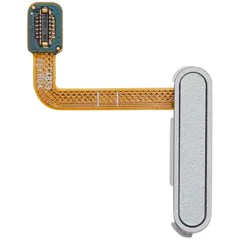 Fingerprint Sensor / Power Button For Samsung Galaxy Tab S9 FE Plus (X610 / X616) (2023) (Premium) (Mint)