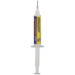 Mechanic 559 Highly Reactive Flux Paste (10cc)