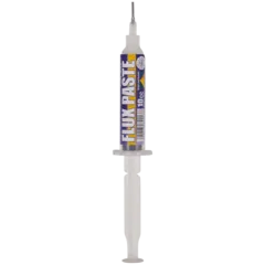Mechanic UV559 Neutral Flux Paste (10cc)