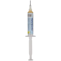 Mechanic 223 Highly Reactive Flux Paste (10cc)