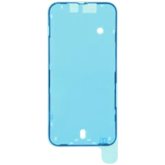 Waterproof Display Adhesive Tape For iPhone 14 Plus (Genuine OEM) (18 Pack)