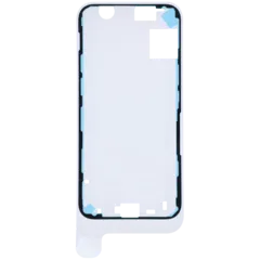 Waterproof Display Adhesive Tape For iPhone 12 Mini (Genuine OEM) (30 Pack)