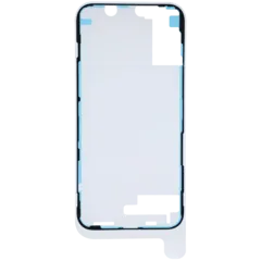 Waterproof Display Adhesive Tape For iPhone 12 Pro Max (Genuine OEM) (30 Pack)
