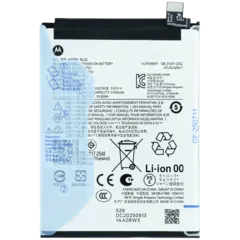 Akku für Motorola Moto G05 (XT2523 / 2025) (EU-Version) (RL52) (Original OEM)