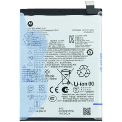 Akku für Motorola Moto G15 Power (XT2521-5 /2025) (RL60) (Original OEM)