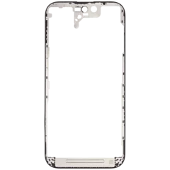 LCD marco sin pegamento para iPhone 14 Pro (pack de 10)