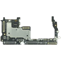 Flip Fold placa para Motorola Razr Fold (XT2651 / 2026) (Original OEM)