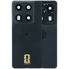 Tapa trasera Insert para Motorola Razr Fold (XT2651 / 2026) (Original OEM) (Fifa)