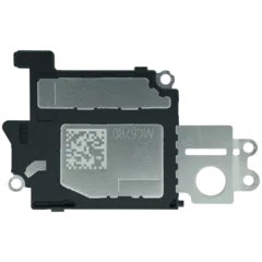 Loud altavoz (Top) para Motorola Razr Fold (XT2651 / 2026) (Original OEM)