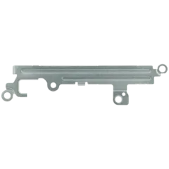 Exterior pantalla BTB soporte para Motorola Razr Fold (XT2651 / 2026) (Original OEM)