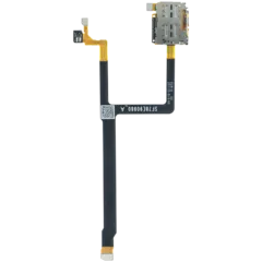 SIM flex para Motorola Razr Fold (XT2651 / 2026) (Original OEM)