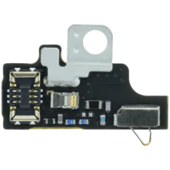 Antena placa (Bottom) para Motorola Razr Fold (XT2651 / 2026) (Original OEM)
