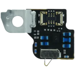 Antena placa (Side) para Motorola Razr Fold (XT2651 / 2026) (Original OEM)