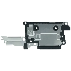 Loud altavoz (Bottom) para Motorola Razr Fold (XT2651 / 2026) (Original OEM)