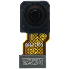 Cámara frontal (Base pantalla) para Motorola Razr Fold (XT2651 / 2026) (Original OEM)