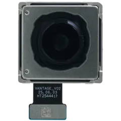 Cámara trasera (principal) para Motorola Razr Fold (XT2651 / 2026) (Original OEM)