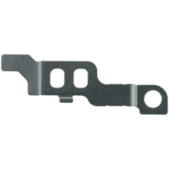 Flash FPC BTB soporte para Motorola Razr Fold (XT2651 / 2026) (Original OEM)