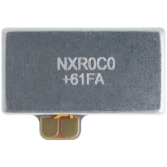 Vibrador para Motorola Razr Fold (XT2651 / 2026) (Original OEM)