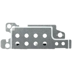 Vibrador soporte para Motorola Razr Fold (XT2651 / 2026) (Original OEM)