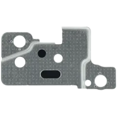 Micrófono soporte para Motorola Razr Fold (XT2651 / 2026) (Original OEM)