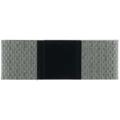 Pantalla principal Conductive espuma para Motorola Razr Fold (XT2651 / 2026) (Original OEM)