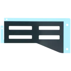 Secondary batería adhesivo 1 para Motorola Razr Fold (XT2651 / 2026) (Original OEM)