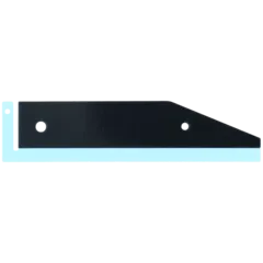 Secondary batería adhesivo 2 para Motorola Razr Fold (XT2651 / 2026) (Original OEM)