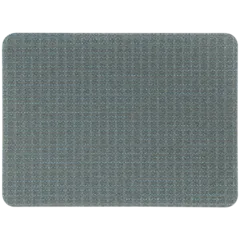 Cámara trasera Telephoto Conductive Cloth para Motorola Razr Fold (XT2651 / 2026) (Original OEM)