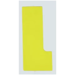 Cámara trasera Telephoto Side Mylar para Motorola Razr Fold (XT2651 / 2026) (Original OEM)