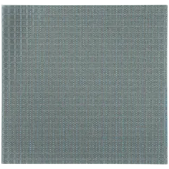 Cámara trasera Main Conductive Cloth para Motorola Razr Fold (XT2651 / 2026) (Original OEM)