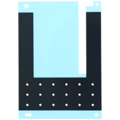 Main batería adhesivo para Motorola Razr Fold (XT2651 / 2026) (Original OEM)