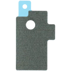 Vibrador adhesivo para Motorola Razr Fold (XT2651 / 2026) (Original OEM)
