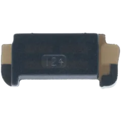 Conector de carga Grommet para Motorola Razr Fold (XT2651 / 2026) (Original OEM)