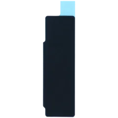 Exterior pantalla inferior Box adhesivo para Motorola Razr Fold (XT2651 / 2026) (Original OEM)