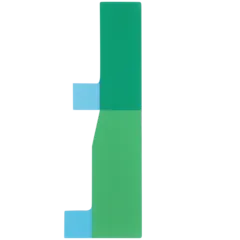 Flip BTB Mylar para Motorola Razr Fold (XT2651 / 2026) (Original OEM)